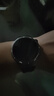 HUAWEI WATCH GT 5 Pro 國家補貼15%曜石黑46mm華為智能手表玄璣感知系統進(jìn)階運動(dòng)情緒健康助手 曬單實(shí)拍圖