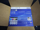 愛(ài)普生（EPSON）L3258 無(wú)線(xiàn)WIFI 彩色打印機 多功能一體機 (打印 復印 掃描)家用辦公打印(L3158升級型) 曬單實(shí)拍圖