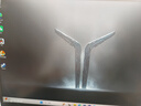 聯(lián)想拯救者R9000P 2025 AI元啟游戲筆記本電腦(銳龍9 8945HX 32G1T RTX5070 2.5K240Hz 黑)國(guó)家補(bǔ)貼20% 曬單實(shí)拍圖