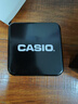 卡西歐（CASIO）森林人Forester復(fù)古運(yùn)動(dòng)款學(xué)生手表男石英FT-500WC-5BVPF 曬單實(shí)拍圖