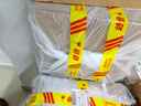 習酒 金質(zhì) (年份隨機) 醬香型白酒 53度 500ml*6瓶 整箱裝 中秋送禮 曬單實(shí)拍圖
