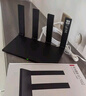 華為路由器全千兆WiFi6+家用無(wú)線(xiàn)5G雙頻穿墻王信號放大器增強器中繼器游戲家長(cháng)全屋電競漏油器mesh WiFi6【無(wú)線(xiàn)1500M+全千兆口】 5G雙頻+手游加速+全千兆網(wǎng)口 曬單實(shí)拍圖