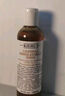 科顏氏（Kiehl's）金盞花植物精粹爽膚水250ml 祛痘控油七夕情人節禮物送女朋友 曬單實(shí)拍圖