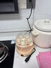 三全中式早餐包點(diǎn)冷凍速食系列 灌湯小籠包268g12只 曬單實(shí)拍圖