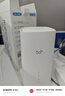 無線貓靈5G無線cpe路由器移動隨身wifi6戶外寬帶千兆雙頻便攜式車載內(nèi)置5g純流量上網(wǎng)卡全網(wǎng)通辦公直播網(wǎng)絡(luò) 5G千兆無線光纖CPE硬路由器【辦公/商業(yè)高配版】 10G/月*1個月【可插卡版】 曬單實拍圖