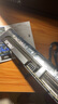 華碩（ASUS）PRIME GeForce RTX 5060 Ti O16G 電競(jìng)游戲顯卡 曬單實(shí)拍圖
