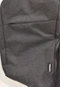 聯(lián)想（Lenovo）拯救者Y9000P R9000P Y7000P筆記本配件 鍵盤膜電腦（16:9）保護(hù)膜散熱器 B210雙肩書包 Y/R9000P丨Y/R7000P（2025款） 曬單實(shí)拍圖