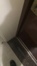 銳族貝樂(lè )虎 護眼早教機V18 兒童早教學(xué)習機3-6歲生日禮物兒童玩具男孩 曬單實(shí)拍圖