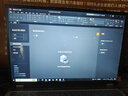 LGME拯救系列2025款筆記本電腦酷睿i9+RTX4060獨顯高性能大學(xué)生補貼AI編程設計輕薄本黑悟空電競游戲本 【拯救系列】滿(mǎn)血標壓酷睿i9+獨顯+暢玩黑悟空 32G超大內存+2TB極速固態(tài)【豪華 曬單實(shí)拍圖