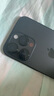 Apple 蘋(píng)果 iphone 16/15/14/13/12/X系列蘋(píng)果二手手機 規格見(jiàn)質(zhì)檢報告 蘋(píng)果 iphone 14 Pro 曬單實(shí)拍圖