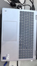戴爾筆記本電腦 國(guó)家補(bǔ)貼 DELL 16Plus 120Hz 16英寸高性能輕薄本AI辦公(2代酷睿Ultra 7 32G 1T 2.5K) 曬單實(shí)拍圖