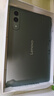 聯(lián)想（Lenovo）小新平板ProGT 11.1英寸3.2K超清144Hz驍龍8Gen3 辦公學(xué)習游戲AI平板電腦12+256灰【含筆+鍵盤(pán)】 曬單實(shí)拍圖
