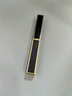 TOM FORD全新極細(xì)管TF口紅151紅茶煙棕色 唇膏教師節(jié)生日禮物女送女友 曬單實(shí)拍圖
