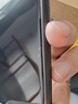 閃魔【3D熱彎膜丨通用15sPro】適用小米15Pro/Ultra鋼化膜Xiaomi15spro手機(jī)膜超聲波解鎖無塵倉保護(hù)膜 【2片裝*熱彎全膠膜】3D全覆蓋*原屏順滑觸感 【小米15Pro/15Ul 曬單實(shí)拍圖
