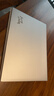 吾空【國家補貼】凌云X16 慧享AI R7 PRO 8845HS超輕薄300Hz電競大屏商務(wù)辦公學(xué)習生筆記本電腦32G+1T 曬單實(shí)拍圖