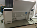 惠普（HP）598 家用學(xué)習(xí)連供無(wú)線打印一體機(jī) 大容量可加墨多功能打印復(fù)印掃描  彩色家庭打印機(jī) 曬單實(shí)拍圖