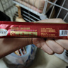 弗列加特貓糧 全價(jià)鮮肉天然糧 腸道養(yǎng)護(hù)配方 成貓貓糧乳鴿2kg 曬單實(shí)拍圖
