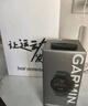 佳明（GARMIN）Forerunner255神秘灰心率跑步鐵三戶(hù)外運動(dòng)智能手表生日禮物 曬單實(shí)拍圖