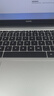 華為MateBook D 14 SE 店鋪預(yù)裝Windows版 國(guó)家補(bǔ)貼20% 13代酷睿處理器i5 16G 1T 皓月銀 曬單實(shí)拍圖