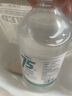 萬聚醫(yī)療 75%酒精乙醇消毒液75度醫(yī)用酒精500mlX5皮膚物品清潔消毒護(hù)理 曬單實(shí)拍圖
