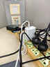 天語(yǔ)（K-Touch）適配vivo120W充電器iqoo超級(jí)閃充原裝快充手機(jī)S20插頭XFold3充電頭安卓type-c數(shù)據(jù)線(xiàn)neo8/9/10套裝 【正品原充】120W閃充頭+快充線(xiàn)1.5米 曬單實(shí)拍圖