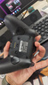 蓋世小雞（GAMESIR）G7 Pro微軟Xbox授權(quán)精英游戲手柄含底座 TMR搖桿體感雙切扳機(jī)藍(lán)牙PC電腦series無線Steam安卓電視 曬單實(shí)拍圖