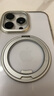 品勝【相機按鍵全包丨自帶支架】適用蘋(píng)果16promax手機殼iphone16promax保護套Magsafe無(wú)線(xiàn)充電防摔殼 曬單實(shí)拍圖