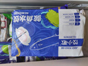 餃小歌鲅魚水餃480g*2袋 48只（早餐夜宵 海鮮速凍蒸煎餃子 生鮮速食） 曬單實拍圖