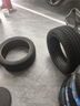 富神（FORTUNE）汽車輪胎245/45R20 103W FSR303適配比亞迪宋/比亞迪唐靜音舒適 曬單實(shí)拍圖