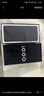 vivo  iQOO Z9 【國家補貼】8GB+256GB 曜夜黑 6000mAh 藍海電池 第三代驍龍 7 電競手機 曬單實拍圖