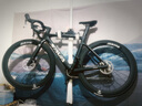 iGPSPORT跡馳BSC100S自行車碼表公路車山地車無線GPS智能騎行裝備 BSC100S碼表 曬單實拍圖
