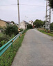 浮影防撞雙波高速公路波形護欄板鄉(xiāng)村道路波型梁鋼安全國縣道波紋欄邊 支持來圖定制 曬單實拍圖