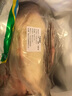 柒島大鵝生鮮整只鵝肉大白鵝老鵝新鮮農(nóng)家散養(yǎng)土鵝烤鵝煲湯紅燒批發(fā) 大鵝5-6斤/只 曬單實(shí)拍圖