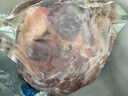 順豐】原切腱子肉農家散養腱子芯現切生鮮腱子肉0添加 送燉肉料+原切【5斤】 曬單實(shí)拍圖