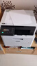 兄弟（brother）DCP-L3528CDW A4彩色激光打印機(jī)/復(fù)印/掃描多功能一體機(jī) 自動雙面/有線網(wǎng)絡(luò)打印 家用打印機(jī) 曬單實(shí)拍圖