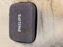 飛利浦（PHILIPS）【國家補貼】無(wú)線(xiàn)領(lǐng)夾麥克風(fēng)一拖二收音麥主播直播戶(hù)外vlog短視頻直插式Type-C手機收音DLM3545C 曬單實(shí)拍圖