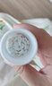 [倍他樂(lè)克]琥珀酸美托洛爾緩釋片 47.5mg*28片 5盒裝 曬單實(shí)拍圖