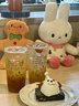 即食家x絕味辣鹵鴨貨組合五福加油鴨 980g/盒 鴨脖鴨鎖骨鹵味熟食預(yù)制菜 曬單實(shí)拍圖