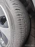 佳通(Giti)汽車輪胎235/50R19 99V 225V1原配 比亞迪宋PLUS /宋ProDM 曬單實拍圖