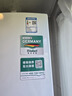 威能（Vaillant）德國燃?xì)獗趻鞝t24-34kW天然氣采暖熱水兩用地暖供暖家用鍋爐德國進(jìn)口turboTEC plus 24KW 80-120㎡ 兩用壁掛爐 曬單實(shí)拍圖