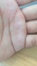 回力（Warrior）美式背心男夏季純棉無袖運動健身砍袖寬松復古潮牌青少年籃球上衣 曬單實拍圖