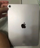 Apple/蘋果【國(guó)家補(bǔ)貼】iPad Air 11英寸 M3芯片2025年款 平板電腦 (256GB WLAN版)深空灰色 曬單實(shí)拍圖