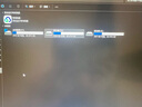 聯(lián)想（Lenovo）1TB SSD固態(tài)硬盤(pán)m.2接口(NVMe協(xié)議)SL700拯救者PCIe3.0 臺(tái)式機(jī)筆記本通用 曬單實(shí)拍圖