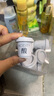 FAN BEAUTY DIARY泥好酸雙重清肌小杯泥膜7g*10顆 清潔毛孔控油養護 曬單實(shí)拍圖