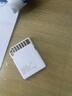 三星（SAMSUNG）128GB SD存儲(chǔ)卡 高速PRO藍(lán)卡 U3SD相機(jī)內(nèi)存卡支持微單/單反相機(jī)4K視頻 讀速180MB/s寫速130MB/s 曬單實(shí)拍圖