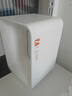 榮耀路由5 千兆版【Magic7上網(wǎng)好搭檔】WiFi7千兆路由器 BE3600 AI網(wǎng)絡(luò)加速 家用穿墻 雙頻聚合 曬單實(shí)拍圖