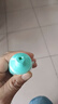 完美補水保濕曬后修護面霜緊致皮膚粗糙祛痘溫和不刺激蘆薈凝膠40g 曬單實(shí)拍圖