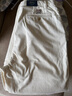 Polo Ralph Lauren 拉夫勞倫 男裝 25秋Whitman寬松版棉長(zhǎng)褲RL100057 100-多色 36 (36/32) 偏大 曬單實(shí)拍圖