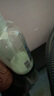 伊麗莎白雅頓綠茶身體乳500ml保濕滋潤緩解干燥 曬單實(shí)拍圖