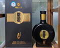 習酒 窖藏1988 醬香型白酒 53度 500ml*2瓶 雙支裝 含雙支包裝盒 曬單實拍圖